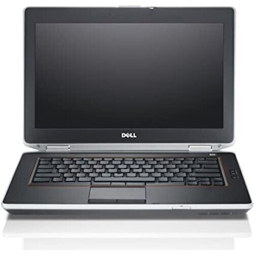 Dell Latitude E6420 14" Core i5 2,50 GHz - HDD 250 ...