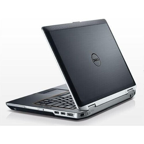 Dell Latitude E6420 14" Core i5 2,5 GHz - HDD 250 ...