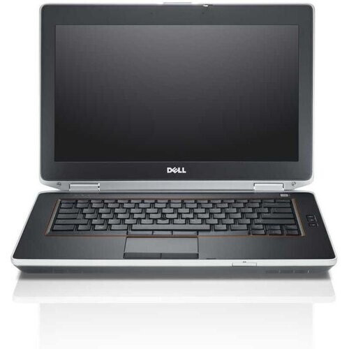 Dell Latitude E6420 14" Core i5-2520M 2,5 GHz - ...