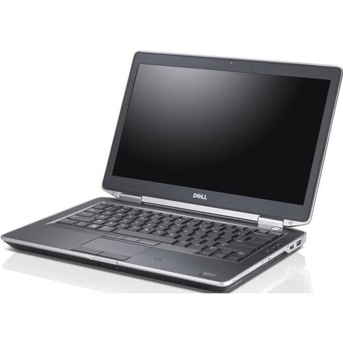 Dell Latitude E6420 14" Core i5 2,5 GHz  - HDD 250 ...