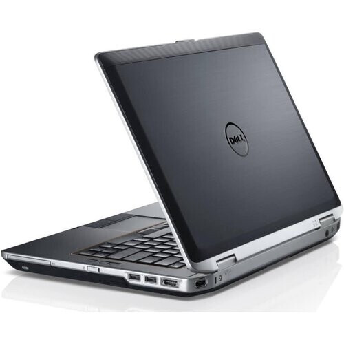 Dell Latitude E6420 14" Core i5 2.5 GHz - SSD 1000 ...