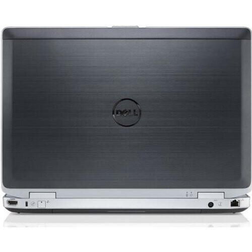 Dell Latitude E6420 14" Core i5-2520M 2.5 GHz - ...