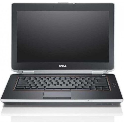 Dell Latitude E6420 14" Core i5 2,5 GHz - SSD 180 ...