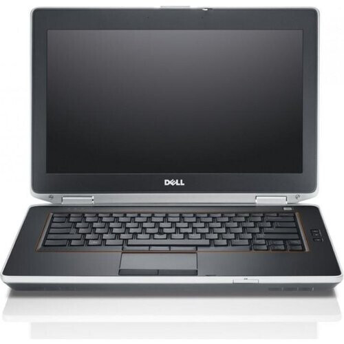 Dell Latitude E6420 14" Core i7 2620M 2.7 GHZ - ...