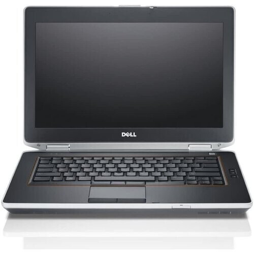 Dell Latitude E6420 14-inch (2012) - Core i5-2520M ...