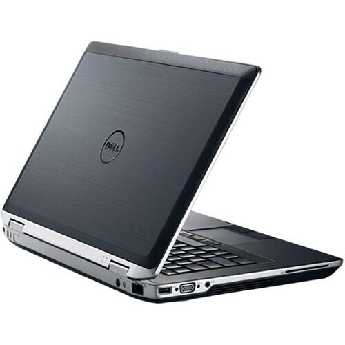 Dell Latitude E6420 15" Core i5 2,5 GHz - HDD 250 ...