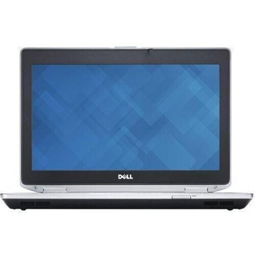 Dell Latitude E6430 14" Core i3 2,3 GHz - HDD 320 ...