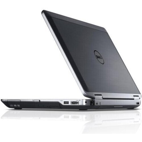 Dell Latitude E6430 14 HD I5-3340M 6Go 256Go SSD ...