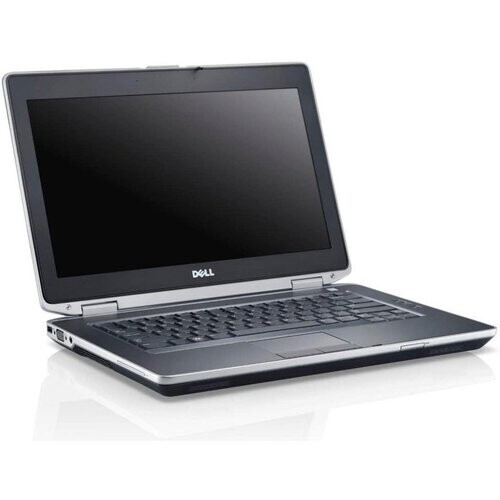 Pc portable professionnel - Intel Core i5-3210M - ...