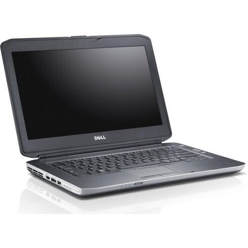 Dell Latitude E6430 14" Intel Core i5-3320M 2.6 ...