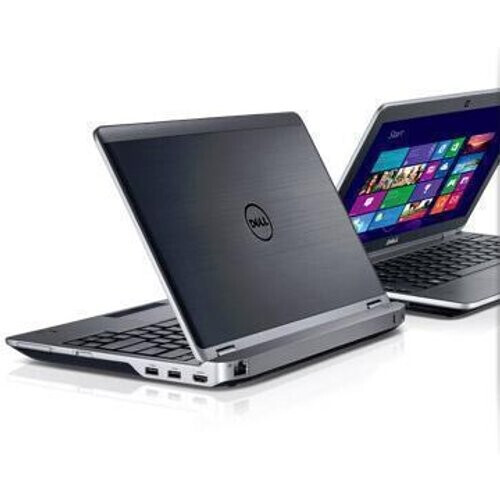 Dell Latitude E6430 14" Intel Core i5-3320M 2.6 ...