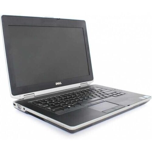 Dell Latitude E6430 - 8Go - HDD 320Go - Grade B ...