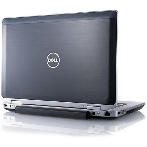 Dell Latitude E6430 14" Core i5-3320M - HDD 750 Go ...