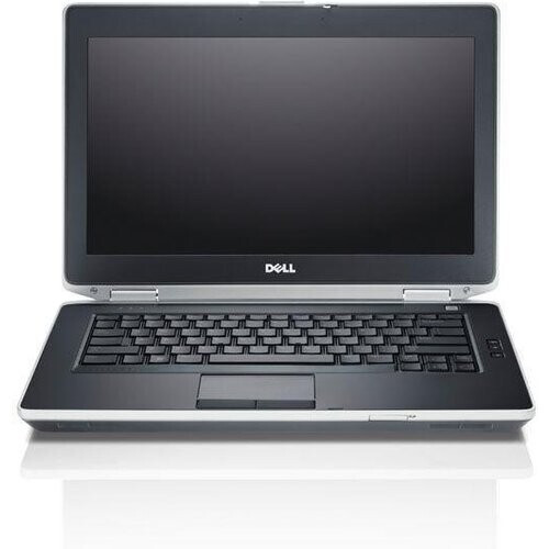 Dell Latitude E6430 14" Core i5 2,6 GHz - SSD 128 ...