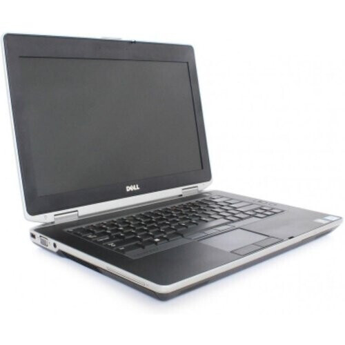 Dell Latitude E6430 Grade B Intel / Core i5 / ...