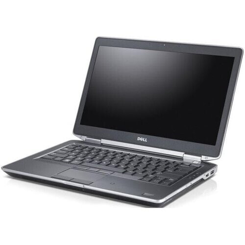 DELL LATITUDE E6430 14 1600X900/I5-3340M/4GO/1TO ...