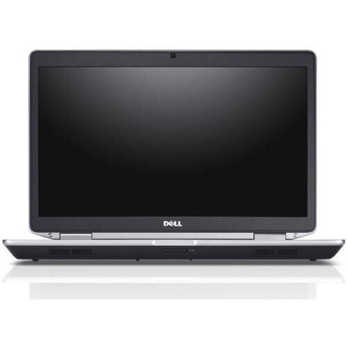 Dell Latitude E6430 14" Core i5-3340M 2.7 GHz - ...