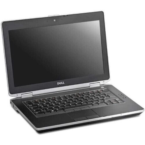 Dell Latitude E6430 14" Core i5 2,9 GHz - HDD 500 ...