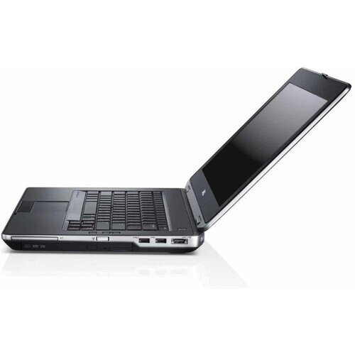 Dell Latitude E6430 14 "Core i7 3.0 GHz - SSD 250 ...