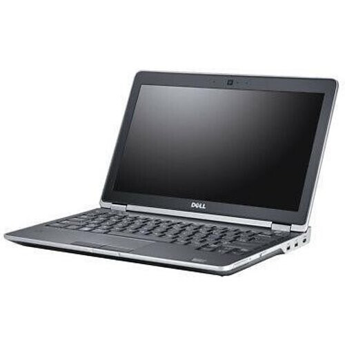 Dell Latitude E6430 14" Core i5-3320m 2.6GHz - SDD ...