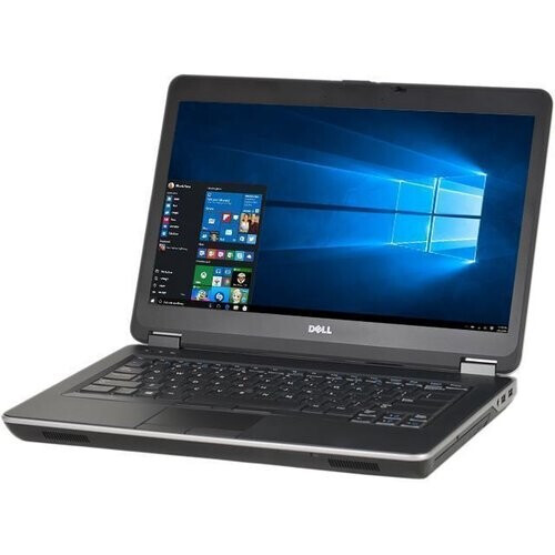 Dell Latitude E6440 14,1" Core i5-4200M 2.5 GHz - ...