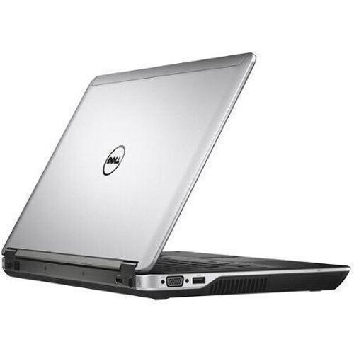 Dell Latitude E6440 14.1" Core i5-4300M 2.6 GHz - ...