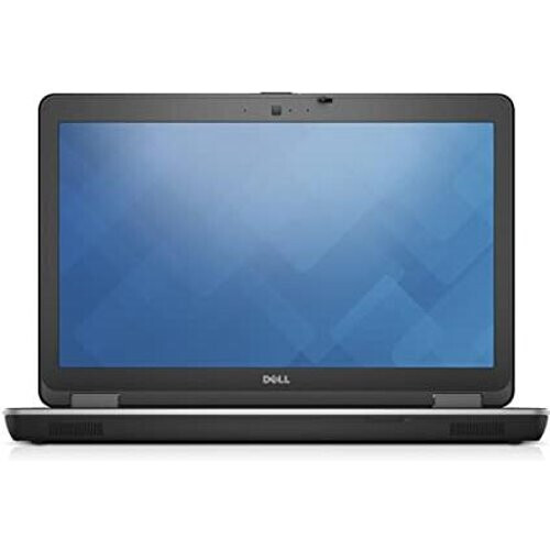 Dell Latitude E6440 14" Core i5 2,6 GHz - SSD 128 ...