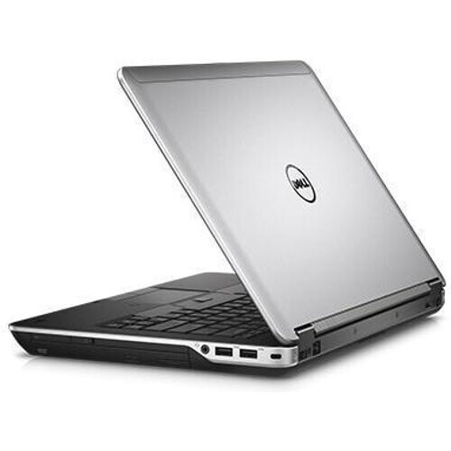 Dell Latitude E6440 14" Core i5-4300M 2.6 GHz - ...