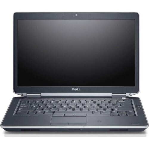 Dell Latitude E6440 14" i5-4300M GHz - Hdd 256 Go ...