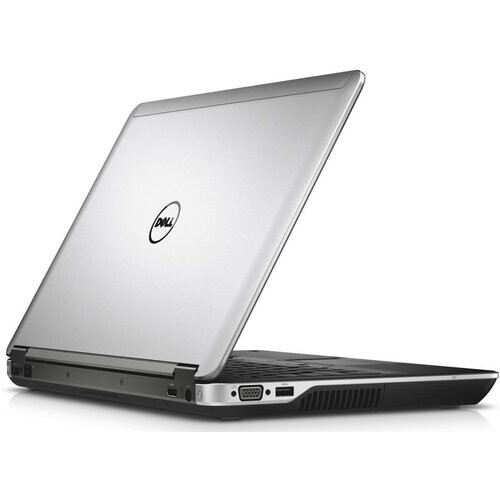 Dell Latitude E6440 14" Core i5 GHz - Ssd 256 Go ...