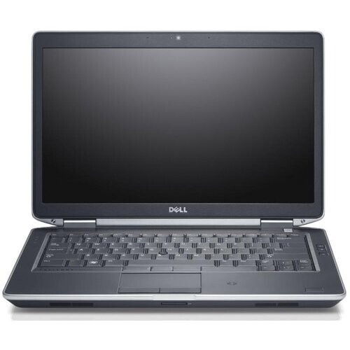 Le modèle E6440 de la gamme LATITUDE du ...
