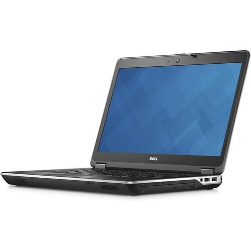 Dell Latitude E6440 14" Core i5-4310M 2.7 GHz - ...