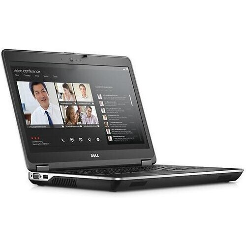 Dell Latitude E6440 14" Core i5-4310M 2,7 GHz - ...