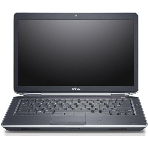 Dell Latitude E6440 14-inch (2014) - Core i5-4310M ...