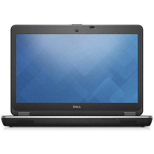 Dell Latitude E6440 14" Core i5 2,7 GHz SSD 250 Go ...