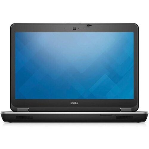 Intel Core i5 4310M 2.7 Ghz / 8 Gb / 256GB SSD / ...