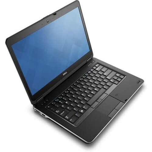 DELL LATITUDE E6440 14 HD/I7-4600M/16GO/320GO ...