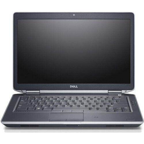 Dell Latitude E6440 Intel Core i7-4610M 3.00Ghz - ...