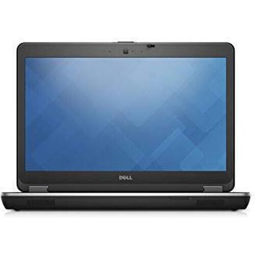 Dell Latitude E6440 14" Core i5-4300M 2.6 GHz - ...