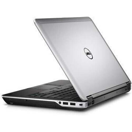 Dell Latitude E6440 14-inch (2014) - Core i5-4300M ...