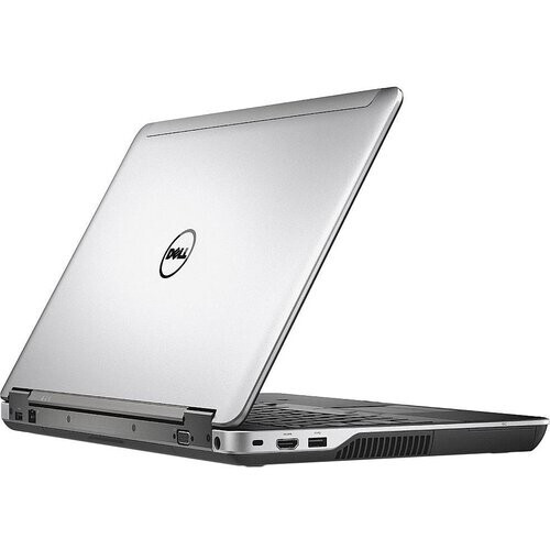 Dell Latitude E6440 14-inch (2014) - Core i5-4300M ...