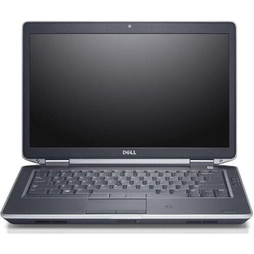 Dell Latitude E6440 14-inch (2014) - Core i5-4310M ...