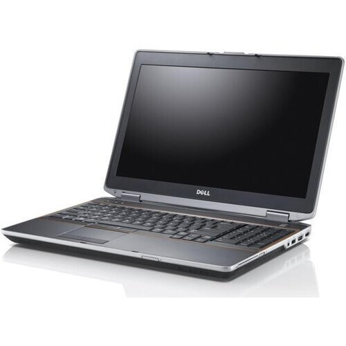 Dell Latitude E6520 15" Core i5 2,5 GHz  - HDD 500 ...