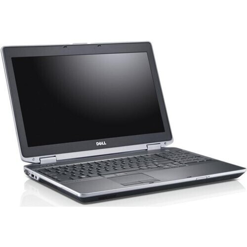 Dell Latitude E6530 15" Core I5-3230M - 2.6 GHz - ...