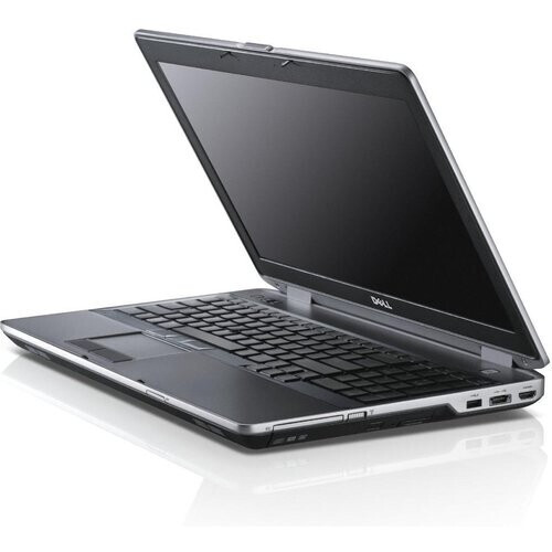 Dell Latitude E6530 15.6-inch - Intel Core ...