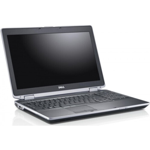 Dell Latitude E6530 •  P19F •  Premium ...