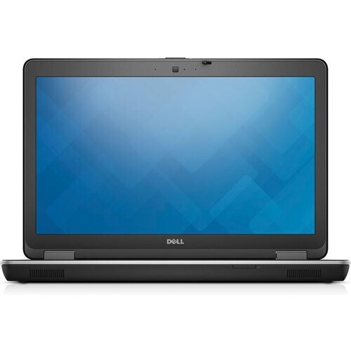 Dell Latitude E6540 15" Core i5 GHz - Ssd 120 Go ...