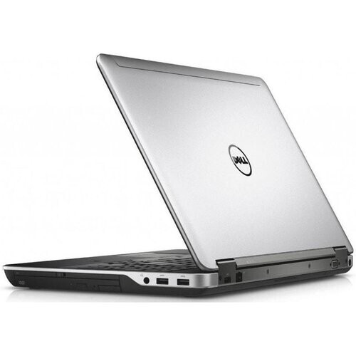 Dell Latitude E6540 15 " Core i5-4200M 2,5 GHz - ...