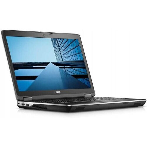 Intel Core i7 4810MQ 2.8 Ghz / 16 Gb / 256Go SSD / ...