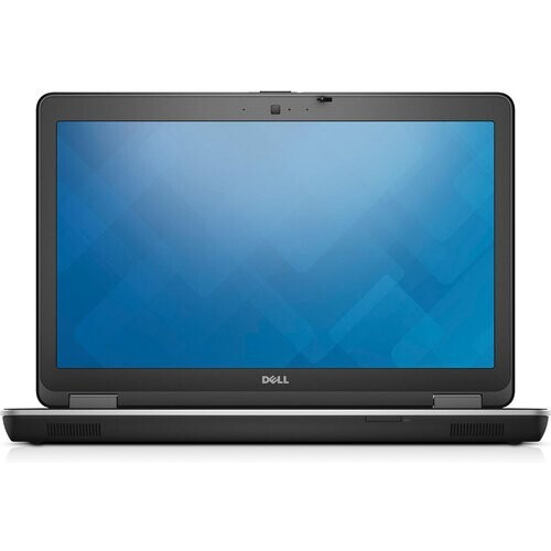 Dell Latitude E6540 15" Core i7-4810MQ 2,8 GHz  - ...